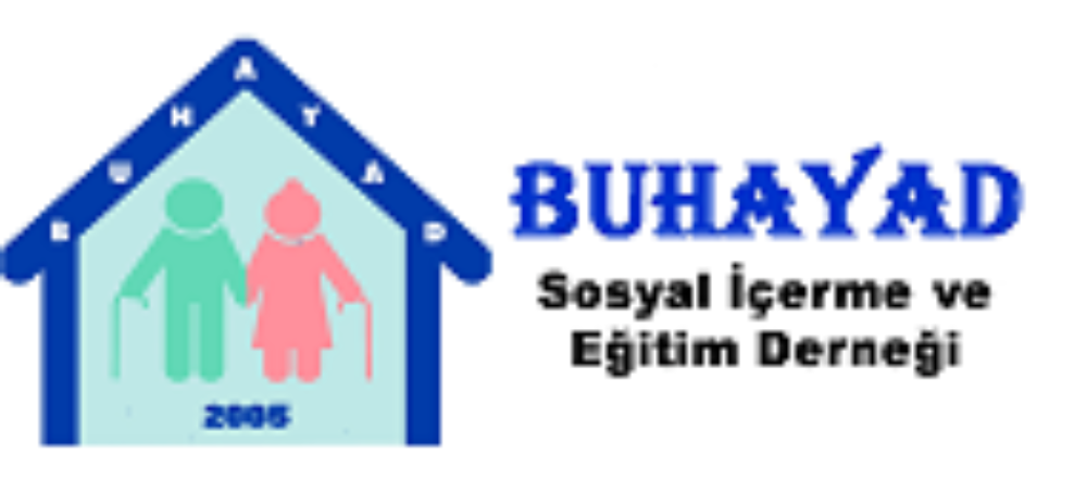 BUHAYAD I Sosyal İçerme ve Eğitim Derneği